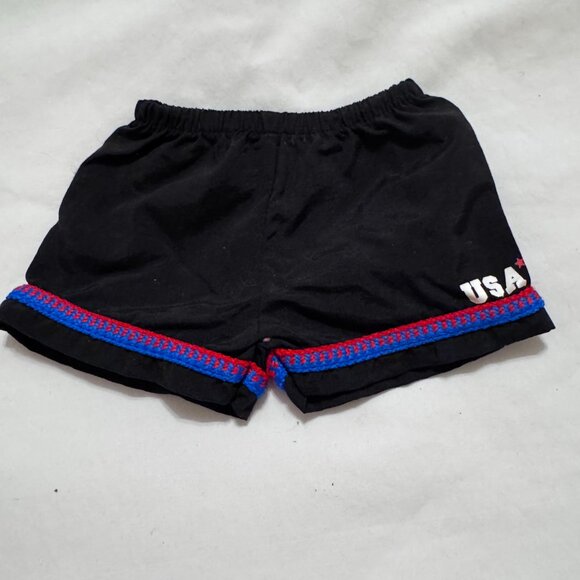 GUC American Girl Doll Clothes & Accessories Lot #3 - Picture 13 of 14